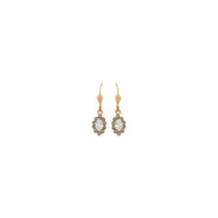 Lilith Earrings