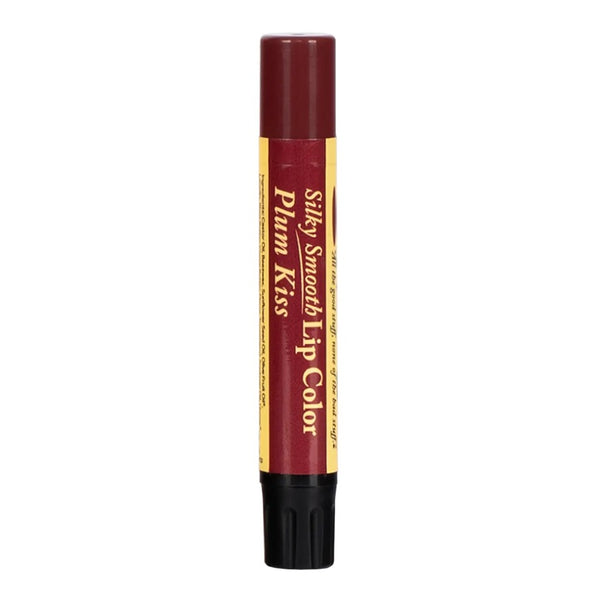 Naked Bee -Natural Lip Color