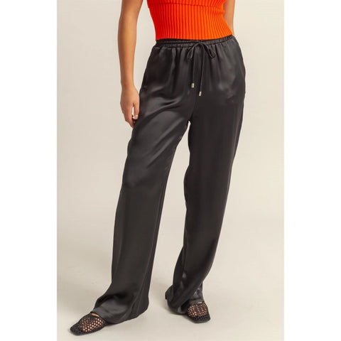Paxton Pants-3 Colors