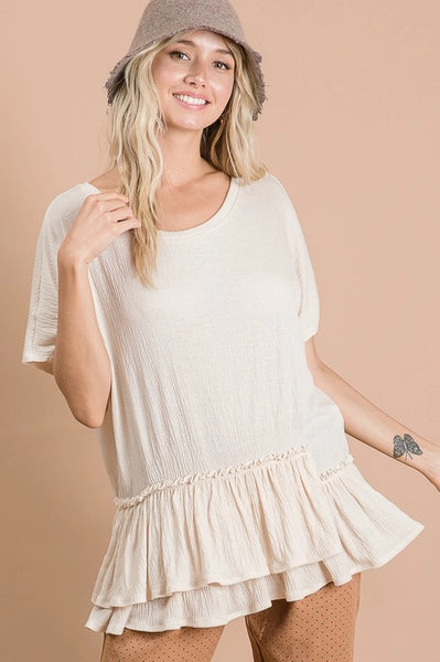 Marni Top
