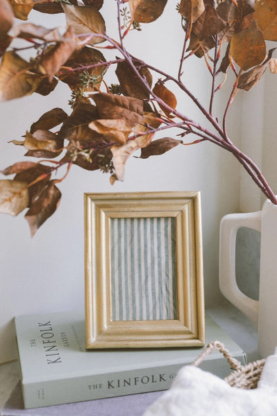 Victoria Picture Frame Collection