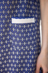 Eliza Jane Dress