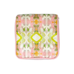 Laura Park Jewelry Case-4 Patterns