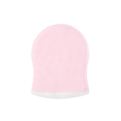 Plum Bum Aha Body Exfoliating Bubble Mitt