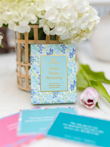 Spongelle Lavender Travel Buffer