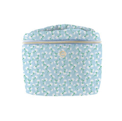 Mary Square Ultra Glam Makeup Bag - 3 Patterns