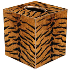 Handmade Tissue Box Covers-Many Options
