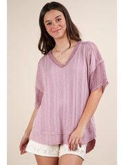 Camila Top-3 Colors