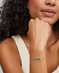 Kendra Scott Elaina Bracelet- Multiple Options