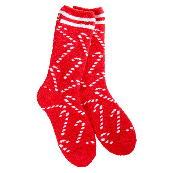 World's Softest Socks - Many Styles