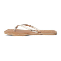 Beach by Matisse Bungalow Thong Sandal