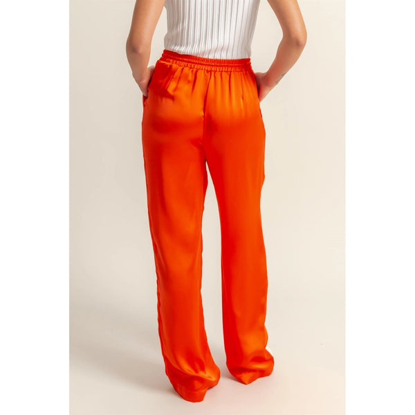 Paxton Pants-3 Colors
