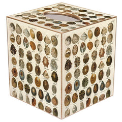 Handmade Tissue Box Covers-Many Options