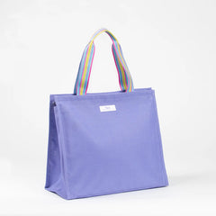 Scout AmethystCollection-Multiple Options