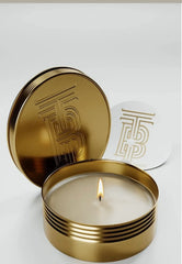 Thomas Blonde Canyon Collection