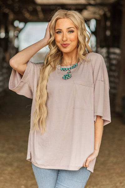 Girls Day Out Top-3 Colors