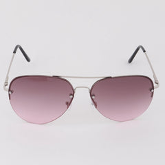 Grayson Sunglasses-Many Colors