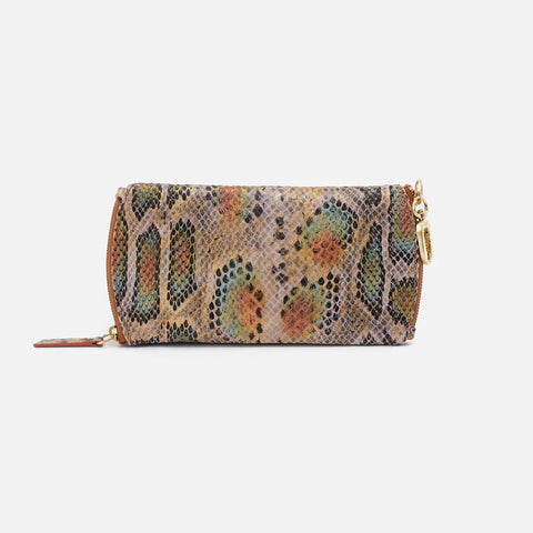 Hobo linn wallet cheap