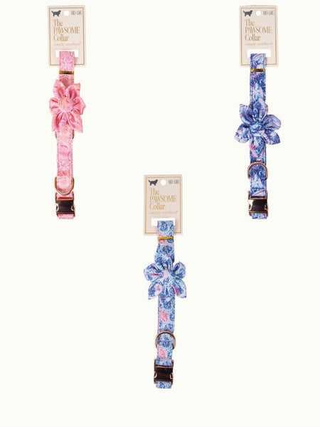 Simply Southern Summer Pet Collection