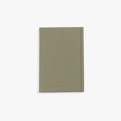 Memory and Keepsake Journal For My Family-3 Options