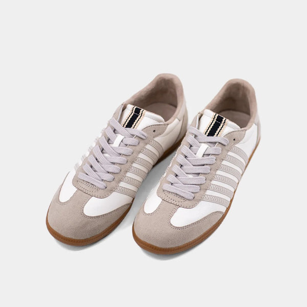 Shu Shop Stevie Sneakers
