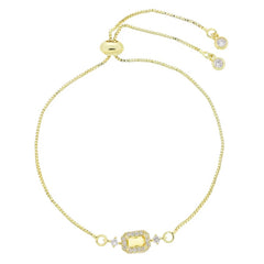 Jane Marie My Month Is Golden! Bracelets-12 Options
