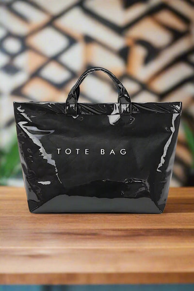 The Bird Tote Bag-Multiple Colors