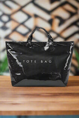 The Bird Tote Bag-Multiple Colors