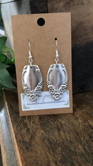 Spoon Jewelry and Extras