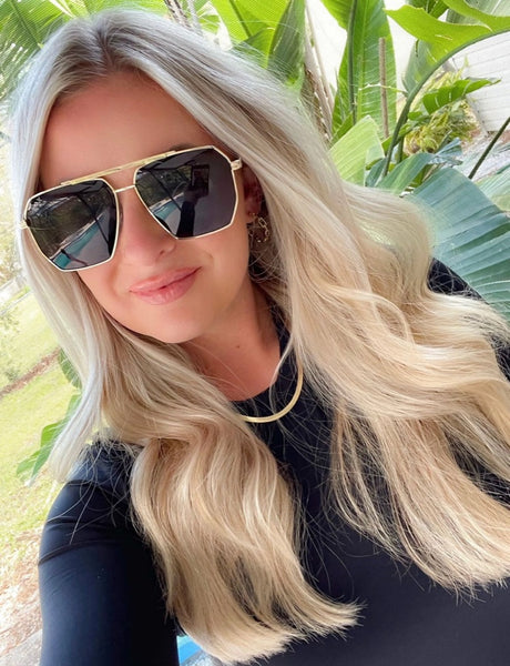 Dax Eyewear-Multiple Styles