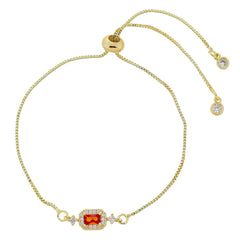 Jane Marie My Month Is Golden! Bracelets-12 Options