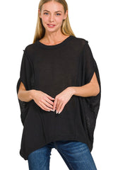 Spectra Sweater-3 Colors