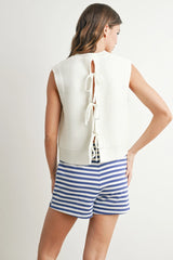 So Chic Sweater-Multiple Options