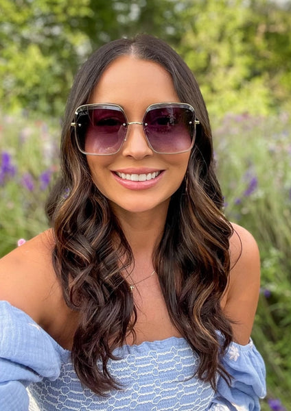 Dax Eyewear-Multiple Styles