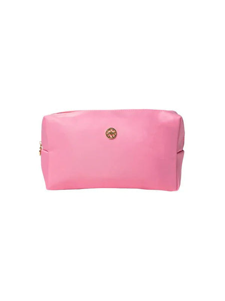 Mary Square Let's Face It Bags-3 Colors