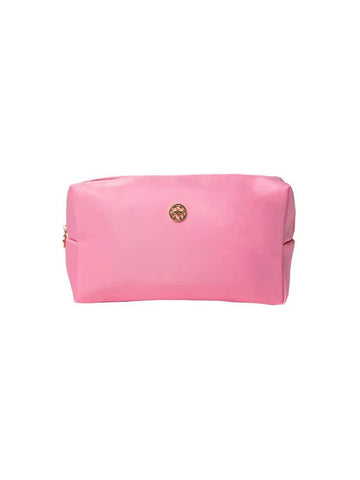 Mary Square Let's Face It Bags-3 Colors