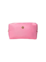 Mary Square Let's Face It Mini Bag-3 Colors