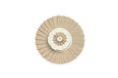 Lorna Murray Front Row Capri Hat-Large