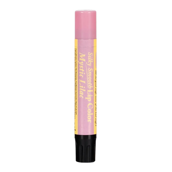 Naked Bee -Natural Lip Color