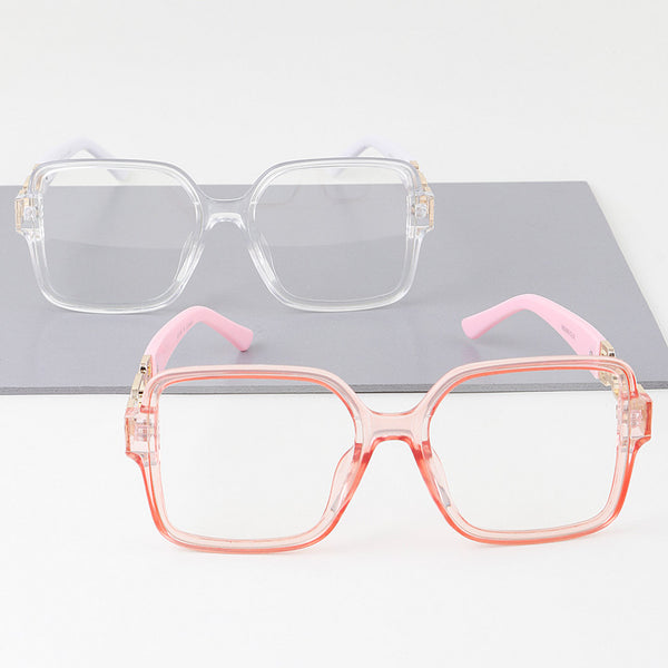 Austen Glasses-Many Colors