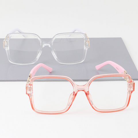 Austen Glasses-Many Colors