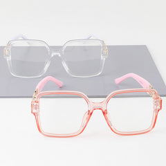 Austen Glasses-Many Colors