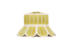 Lorna Murray Horizon Island Manhattan Hat-Small