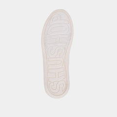 Shu Shop Stacey Sneakers