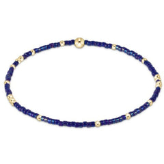 Enewton Egirl 2025 Fall Winter Hope and Gemstone Bracelets - Many Colors + Patterns