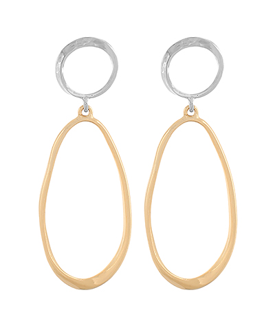 Whimsical Wonders Carryall Tote