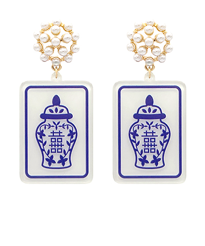 Whimsical Wonders Carryall Tote