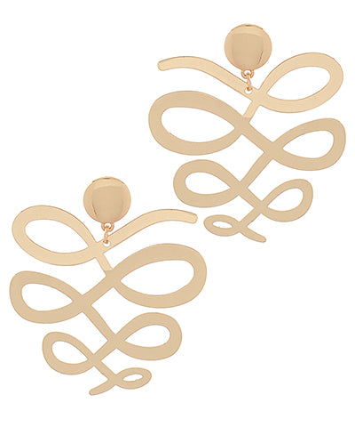 Whimsical Wonders Carryall Tote