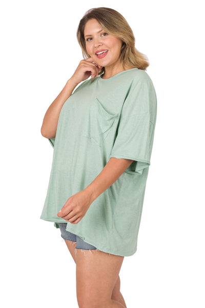 Forget Me Not Top-5 Colors