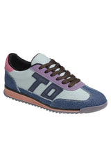 Toto Sneakers-3 Colors